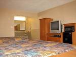Quality Inn Absecon