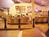 Holiday Inn Hotel Suites Owatonna::Priceline.com