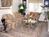 Best Western Chambersburg::Orbitz