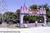 Sandy Lake Amusement Park::ThemeParksOnline