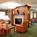 Fairfield Inn Memphis Southaven by Marriott::Expedia