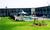 Howard Johnson Inn - Oklahoma City::Orbitz