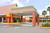 Days Inn::Hotels.com
