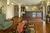 Days Inn Fairmont Wv::Expedia