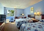 Travelodge Erie
