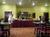 Best Western River's Edge::ProfessionalTravelGuide.com