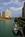 Sheraton Chicago Hotel and Towers::ZoomAndGo