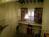 Cinema Suites Bed and Breakfast::Hotels.com