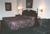Days Inn Provo::Orbitz