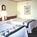 Candlelight Inn Scottsbluff from Travelocity.com