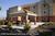 Candlewood Suites Silicon Valley San Jose::Yahoo! Travel