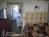 By the Sea Bed & Breakfast::BedAndBreakfast.com