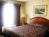 Heritage Suites Of Rochester::Travelocity.com