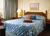 The Chateau Hotel::Hotels.com