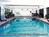 Holiday Inn Hotel Suites Opelousas::Travelocity.com