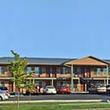 Budget Inn Walla Walla
