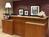 Hampton Inn Cedar City, UT from Travelocity.com