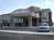 Holiday Inn Exp Stes Northvill::Travelocity