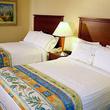 Tn-fla_finn-rooms-2
