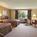 Branford Motor Inn::Travelocity.com