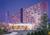 Hyatt Rosemont::Orbitz