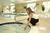 Comfort Suites Columbia Gateway::Orbitz