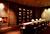 St Regis Resort Monarch Beach::Expedia