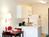 ESA Orlando-Lake Mary::Hotels.com