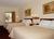Quality Inn Goodlettsville::Priceline.com