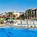 Marriott's Newport Coast Villas from Expedia
