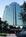JW Marriott Hotel Buckhead Atlanta::Orbitz