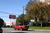 Warwick Melrose Hotel Dallas::ZoomAndGo