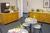 Americas Best Value Inn::Hotels.com