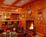 The Spa At Norwich Inn::Expedia