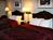 Comfort Inn Lake Of The Ozarks::Expedia