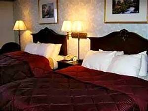 Comfort Inn Lake Of The Ozarks::Expedia