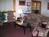 Quality Inn Meadville::Travelocity.com