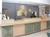 La Quinta Inn & Suites Charlotte Airport South::Orbitz
