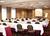 Hilton Garden Inn Springfield::Hotels.com