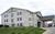 Comfort Inn Poplar Bluff::Hotels.com
