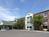 Baymont Inn And Suites Cleveland-Mayfield Heights::Orbitz