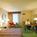 Marriott Hartford Windsor Airport::Expedia