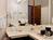 Ramada Portland Airport::Orbitz