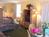 Silver Surf Gulf Beach Resort::Orbitz