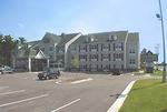 Country Inn & Suites By Carlson, Stevens Point