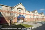 Candlewood Suites Denver Lakewood