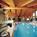 Americinn Wabasha::Travelocity.com