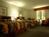 Best Western Frontier Inn::Travelocity.com