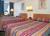 Rodeway Inn Hopkinsville::Travelocity.com