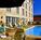 Renaissance Charleston::Expedia